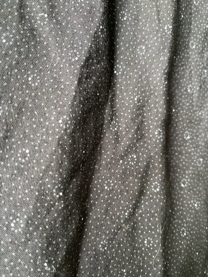 Chemise kooples - photo numéro 2