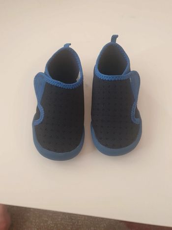 Chaussons