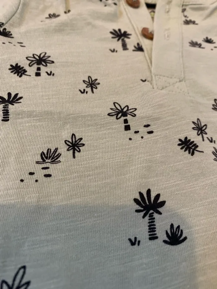TEE shirt - photo numéro 2