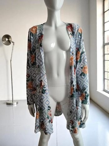 Veste blazer Lula Roe