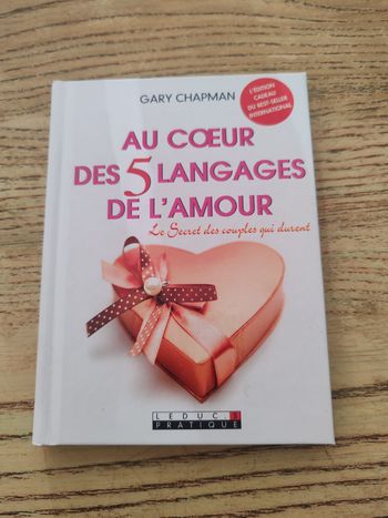 Petit livre