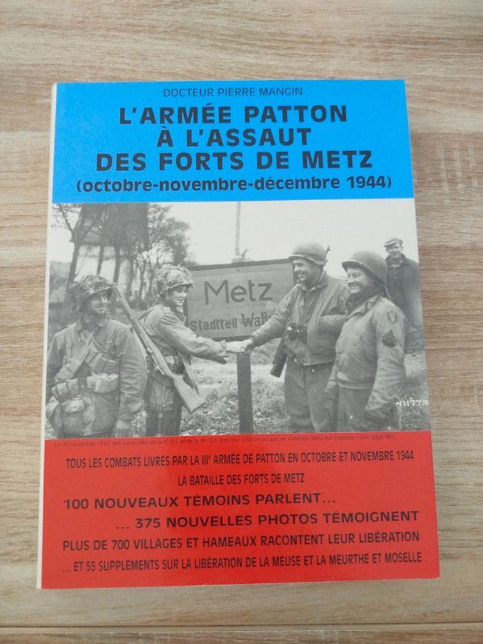 Livre docteur Pierre Mangin tome 8