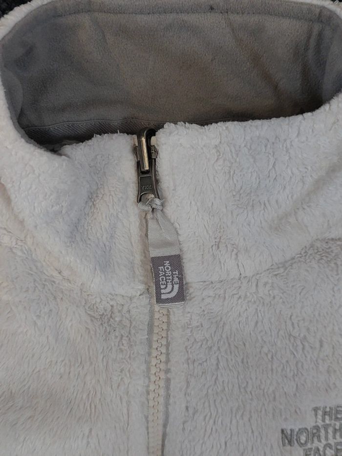 Polaire The North Face (TNF) Femmes - photo numéro 5