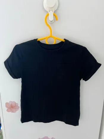 T-shirt 3-4 ans