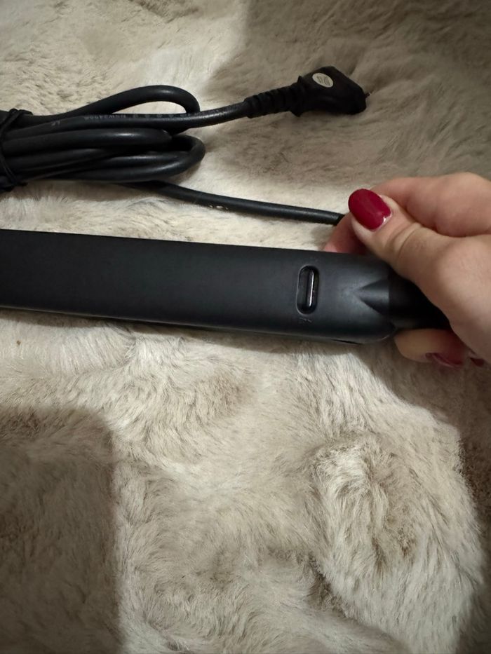 Lisseur Philips - photo numéro 4