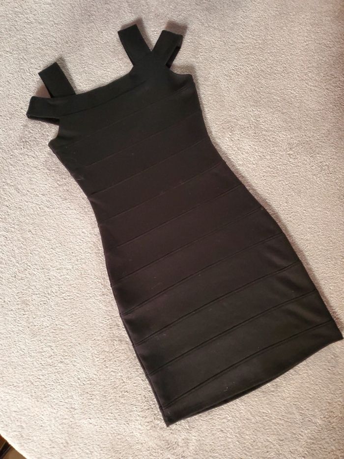 Robe été - photo numéro 2