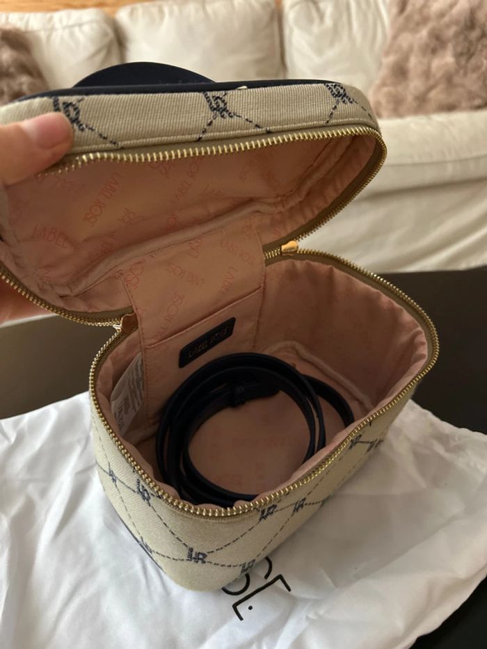 Sac à main - prix non négociable - photo numéro 5