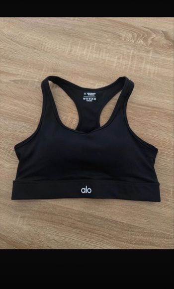 Brassière Alo yoga