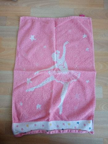 Serviette