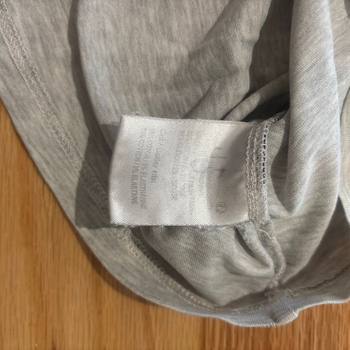 TEE shirt - photo numéro 3