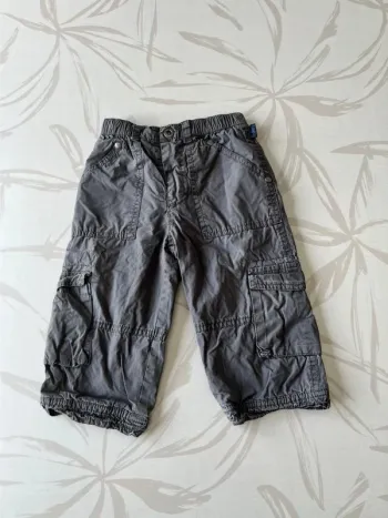 Pantalon léger 18 mois