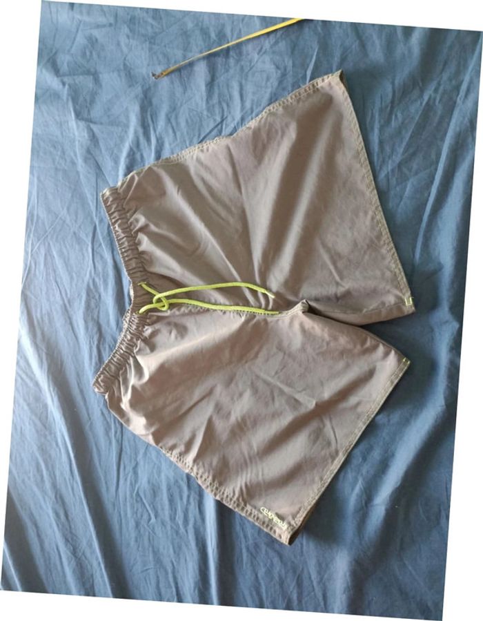 Short bain/ plage - photo numéro 2