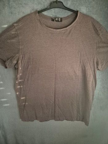 T shirt bpc