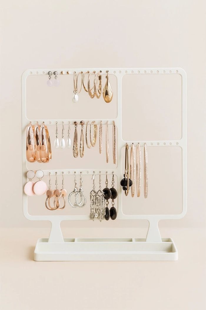 Porte bijoux
