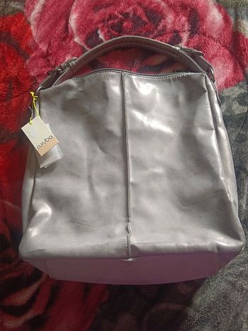 Sac a main bandoulière 