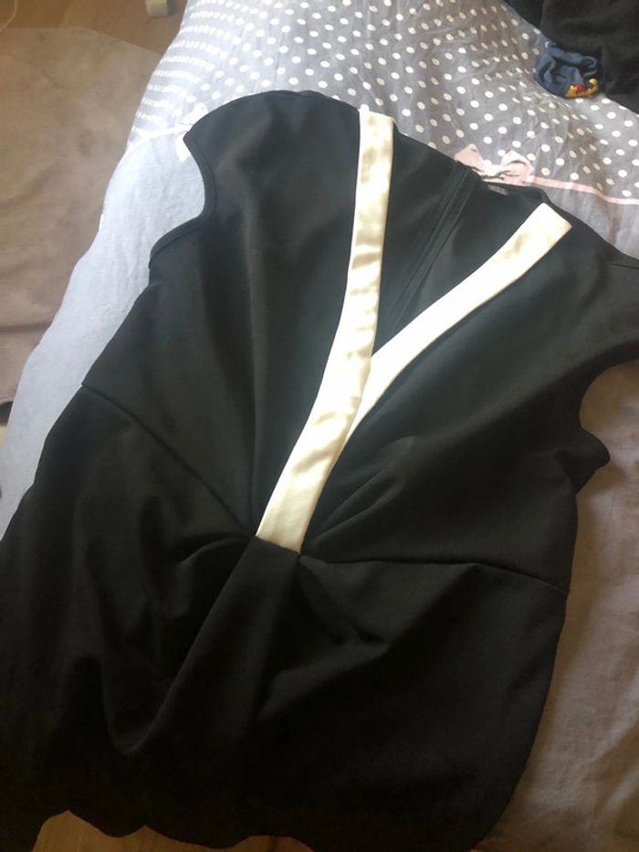Robe neuve - photo numéro 5