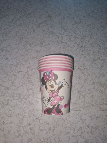 Décoration anniversaire