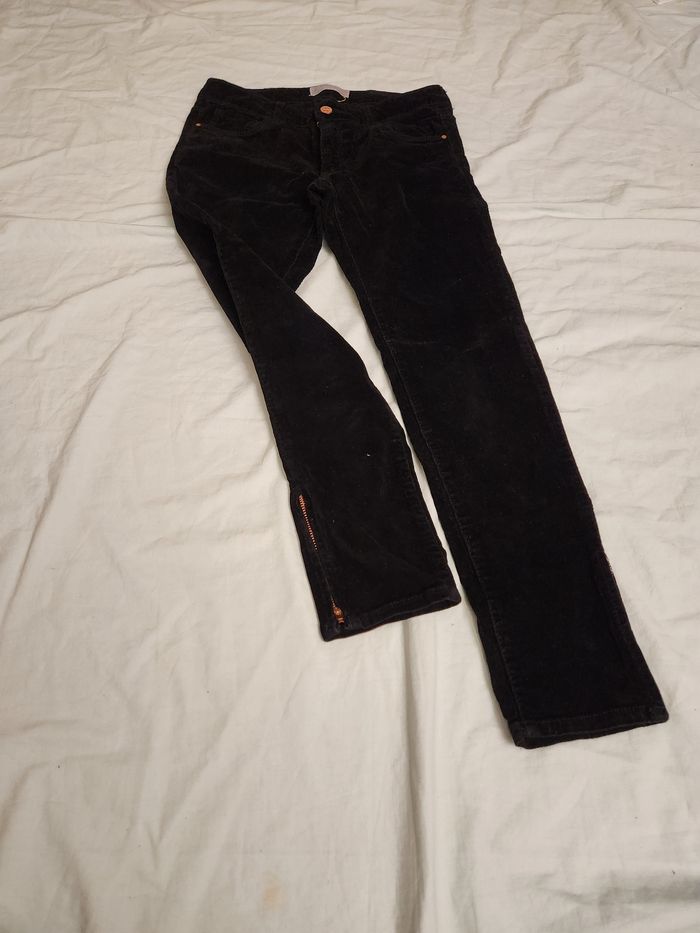 Pontalon Zara - photo numéro 3
