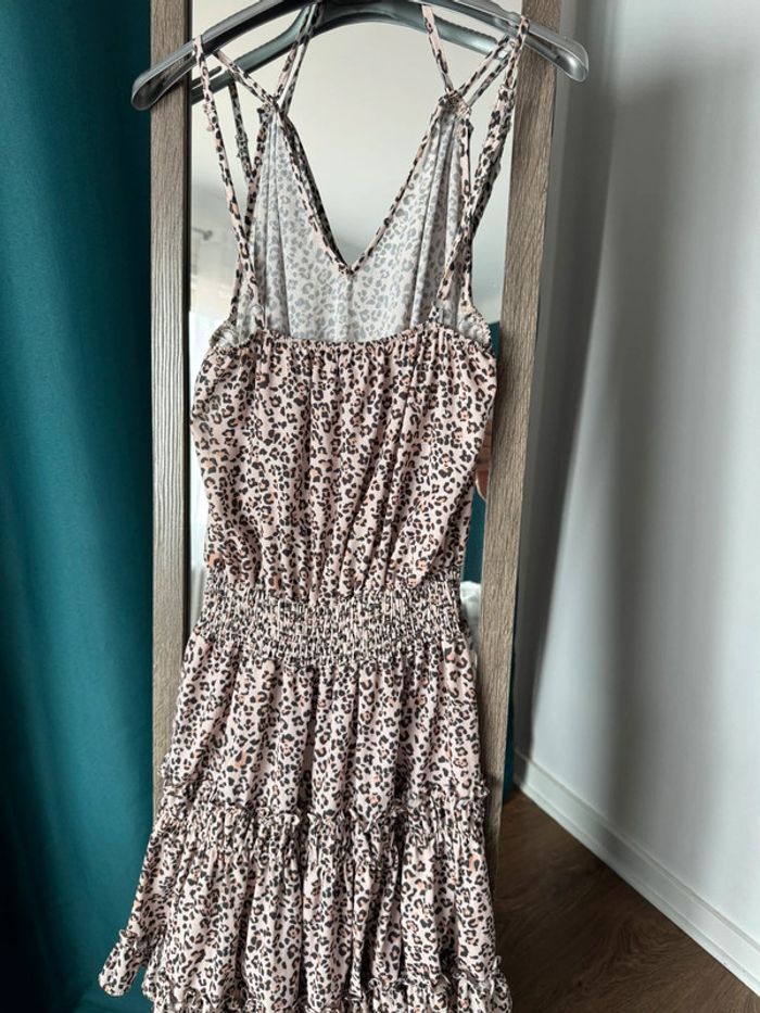 Robe d’été - photo numéro 2