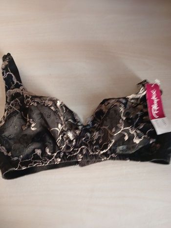Soutien gorge Playtex neuf