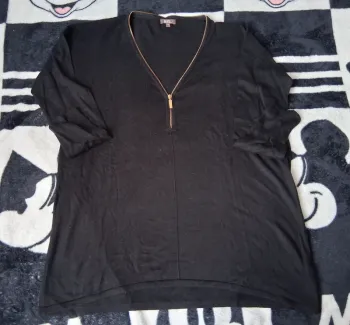 Pull Taille L