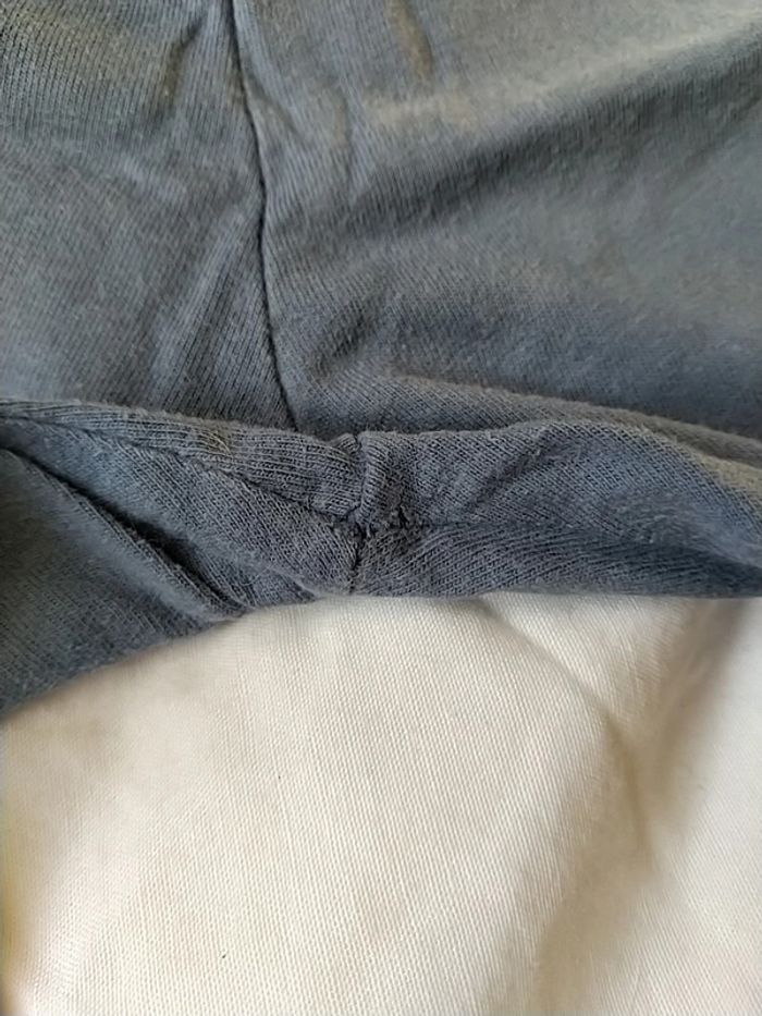 Pyjama - photo numéro 7