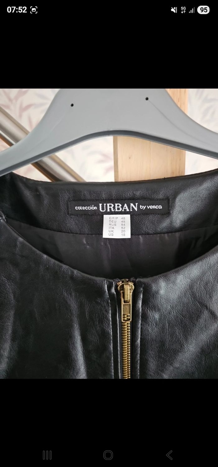 Perfecto - photo numéro 3