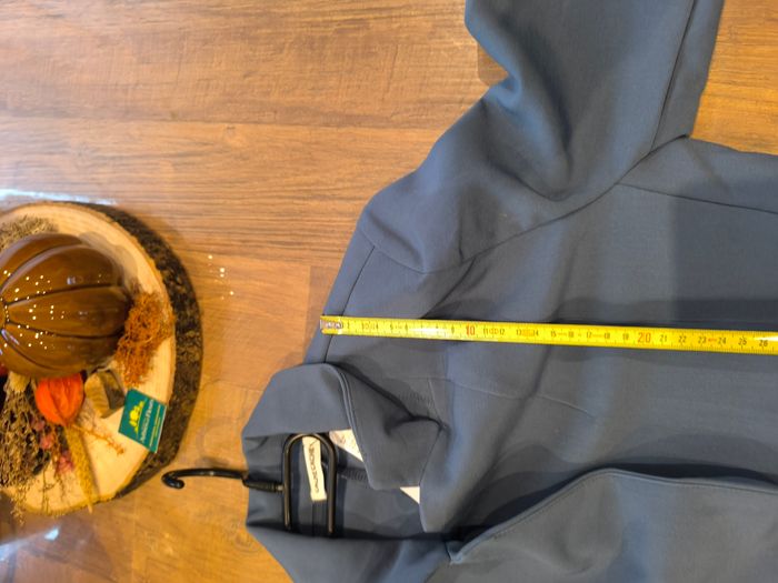 Blazer - photo numéro 7