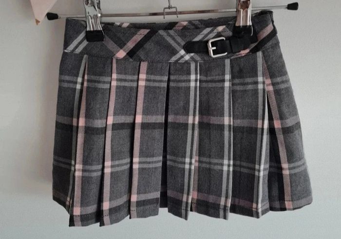 Jupe Smart & Pretty 2ans - photo numéro 2