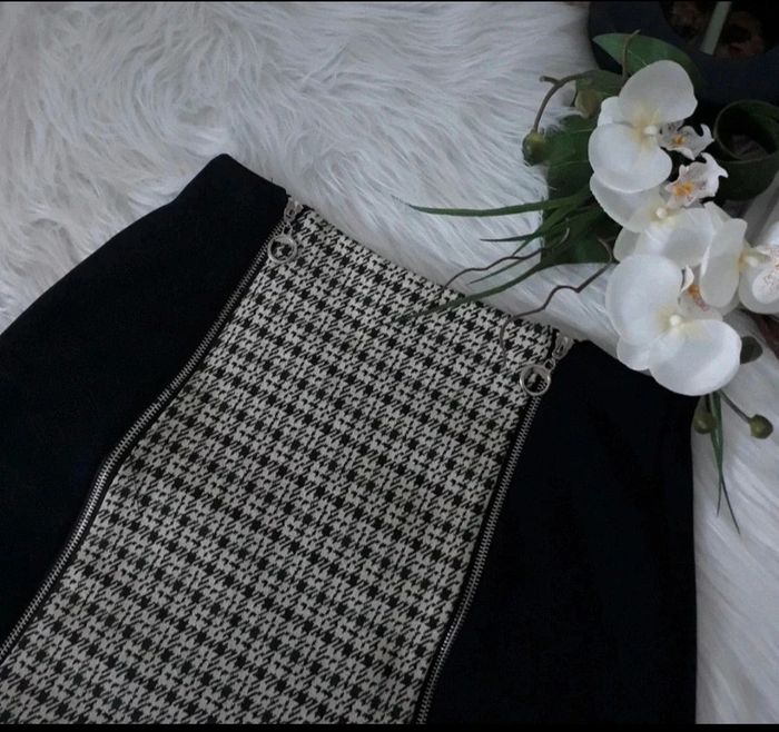 Jupe Neuve Taille XL🌿💝 - photo numéro 3