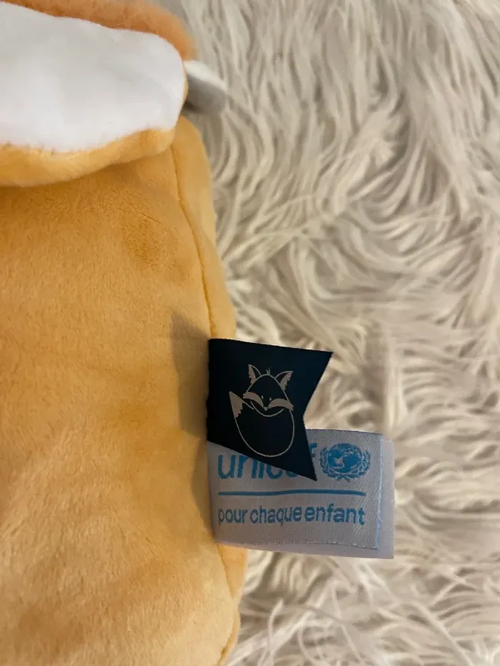 Sac à dos - photo numéro 5