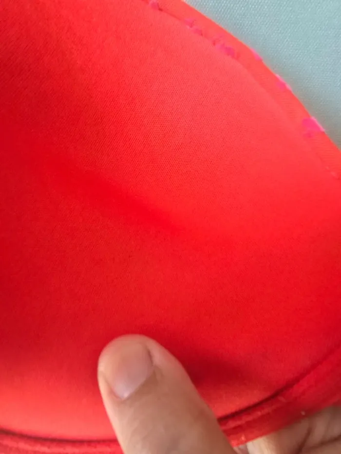 Soutien-gorge Playboy – Taille 95C - photo numéro 8