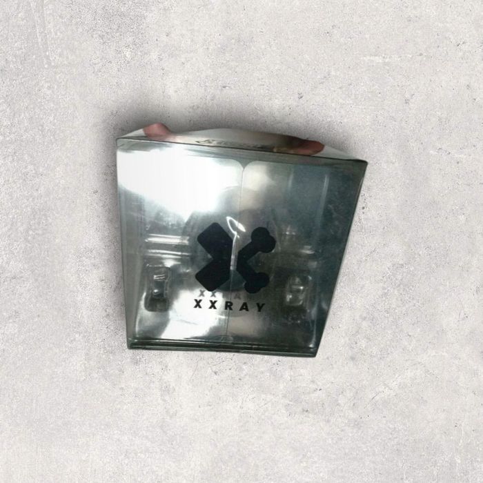 Figurine Justice League America – Killer Croc - photo numéro 3