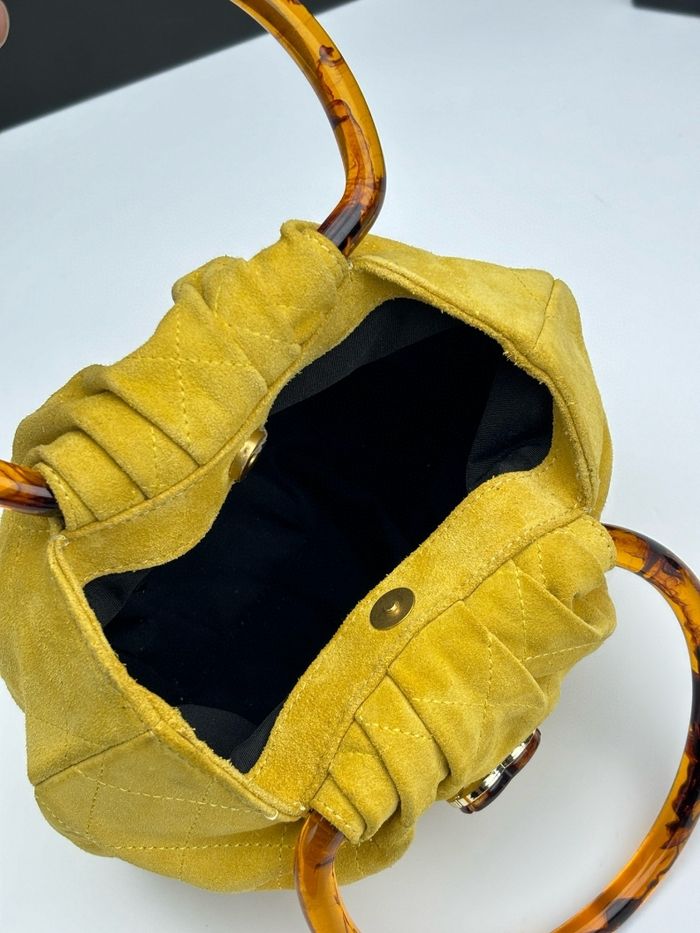 Chaṇel   167349 - photo numéro 3