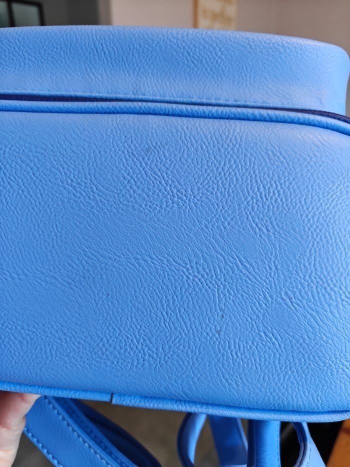 Loungefly Ratatouille Hot Topic - photo numéro 10