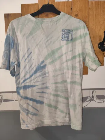 T shirt garçon