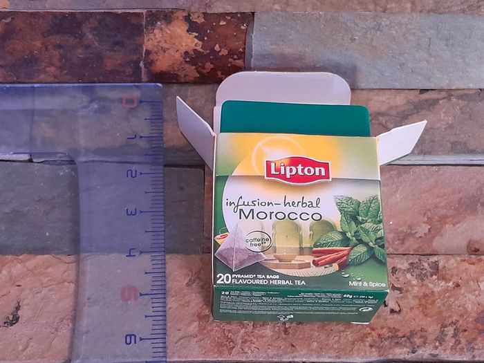 Accessoire pour dînette C. Lille - photo numéro 2