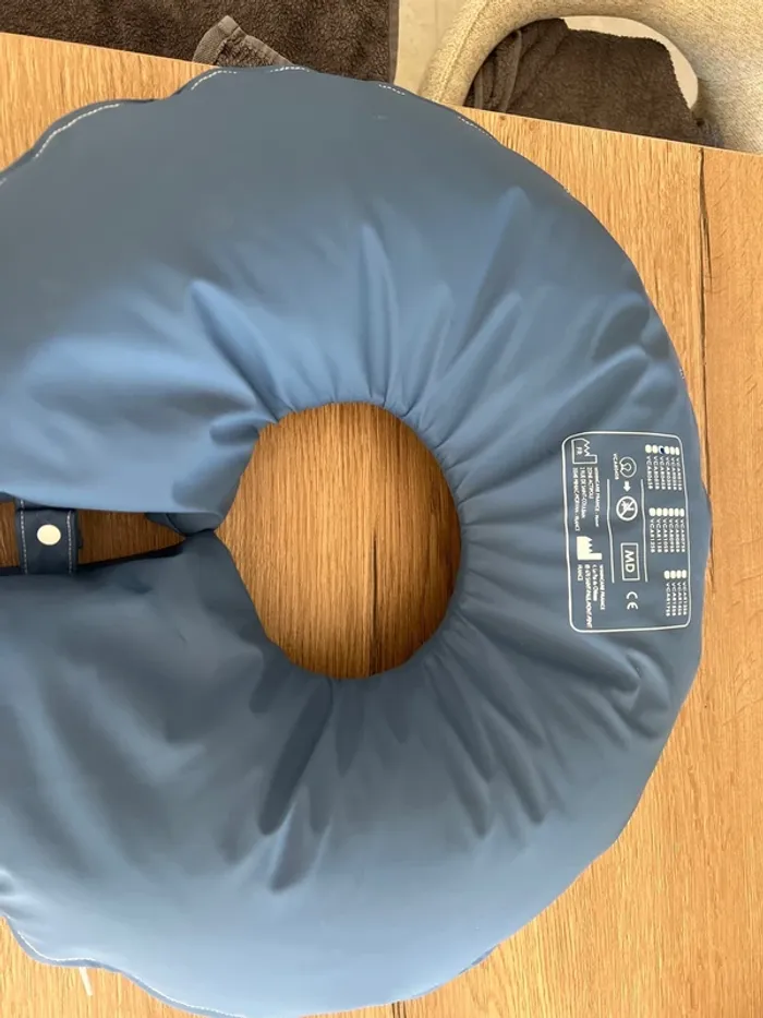 Coussin médical Carewave plus - photo numéro 2