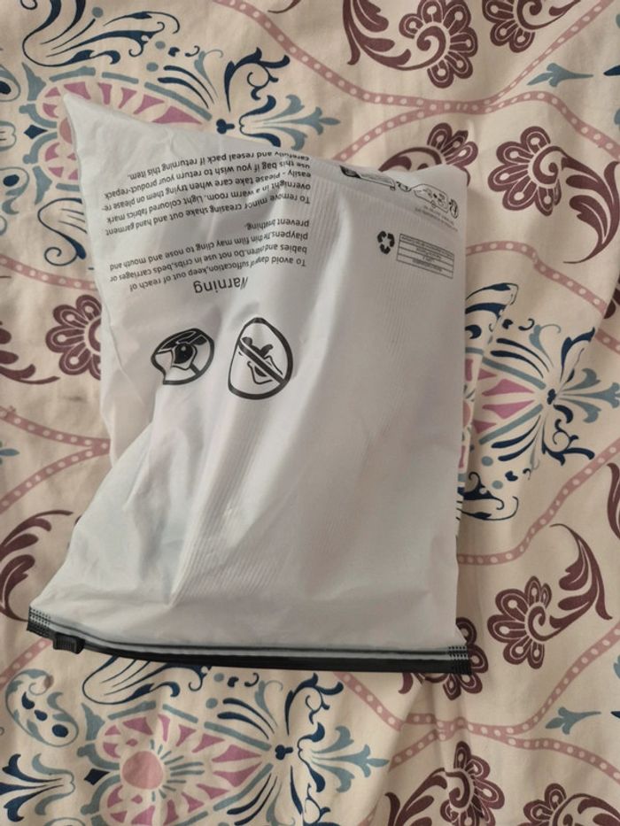 Leggings  collant  femme - photo numéro 2