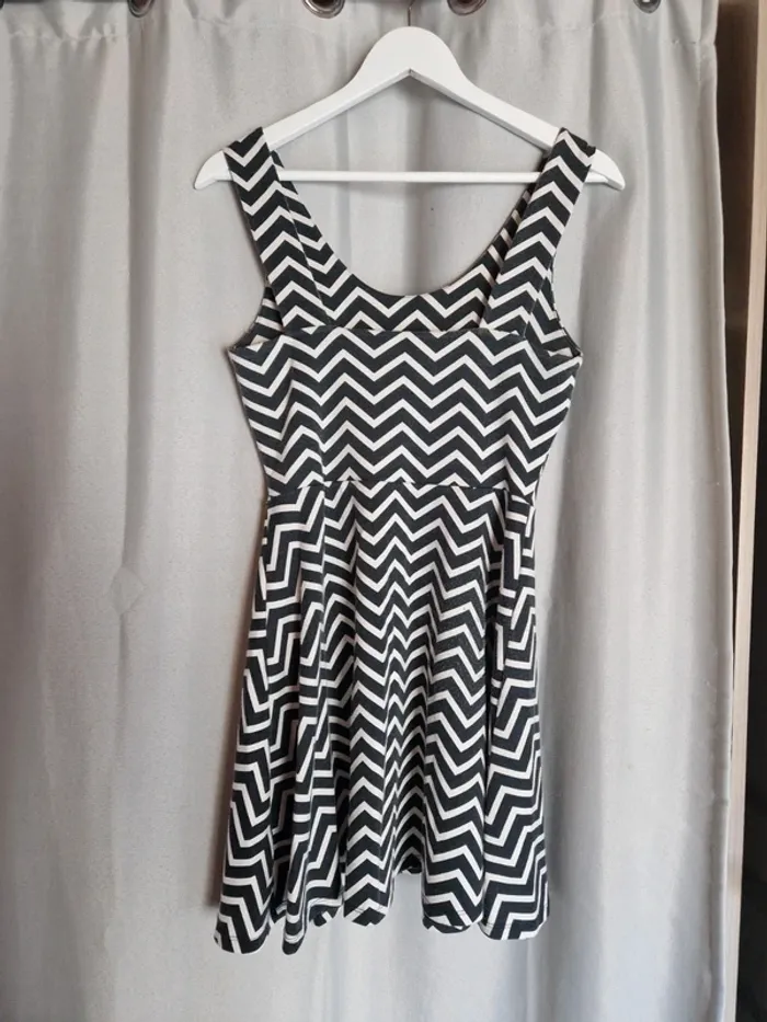 Robe d'été - photo numéro 3