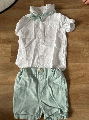 Ensemble