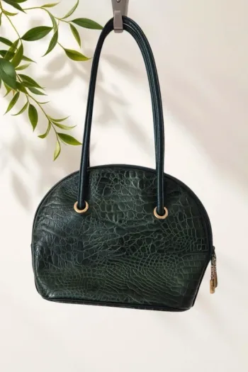 Sac La Bagagerie Jean Marlaix
