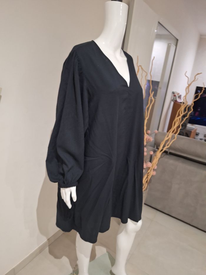 Robe h&m  Taille L - photo numéro 5