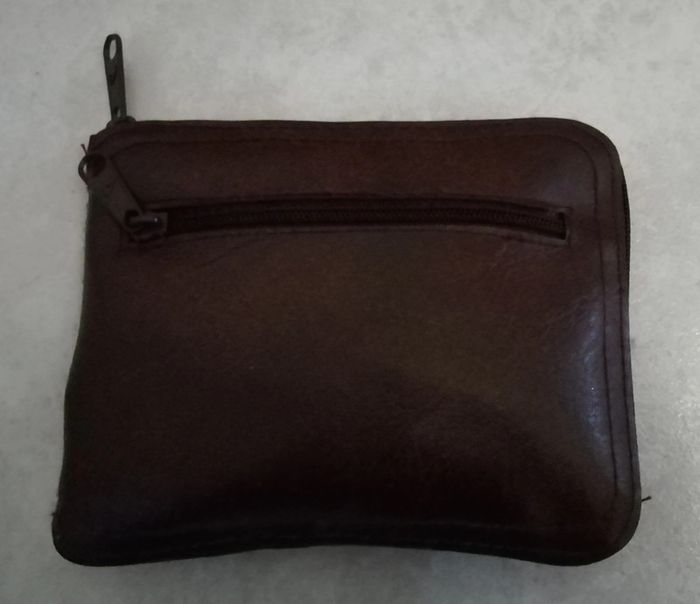 Sac pliable - Idée cadeau