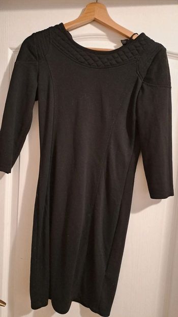 Robe H&M 36