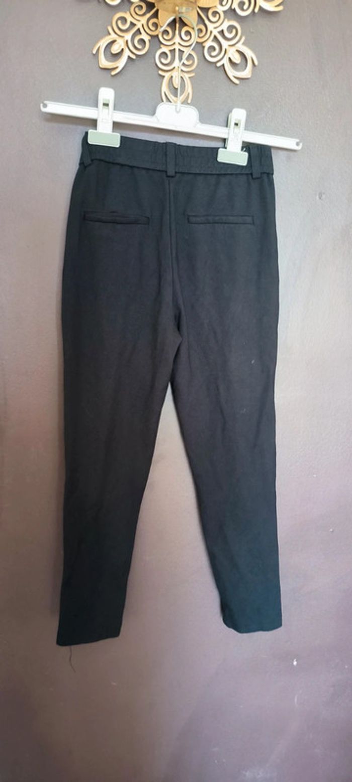 Pantalon only 11-12 ans - photo numéro 3