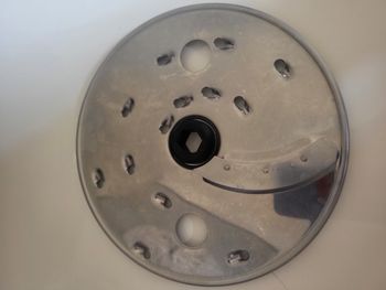 Accessoir geminix