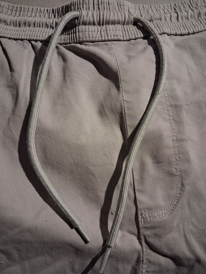 Pantalon homme - photo numéro 5