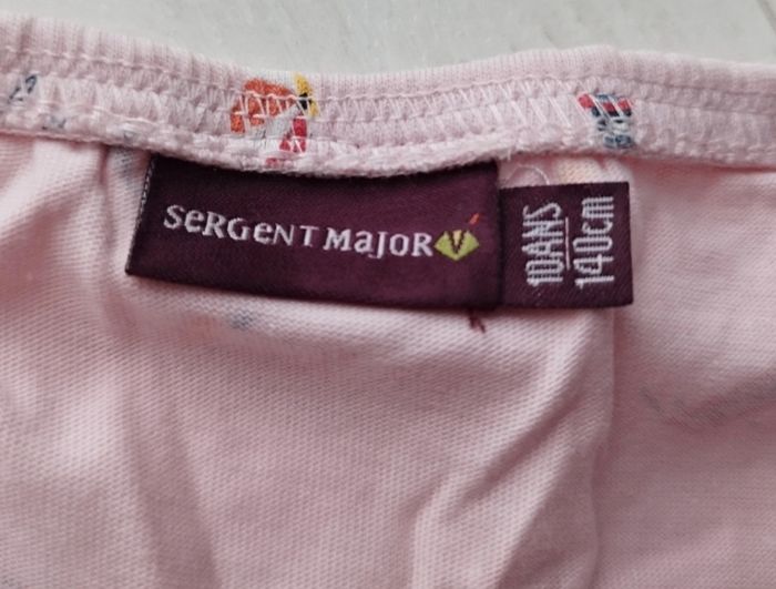 Robe 👗 - photo numéro 8