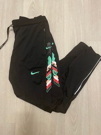 Bas nike phenom élite Tokyo